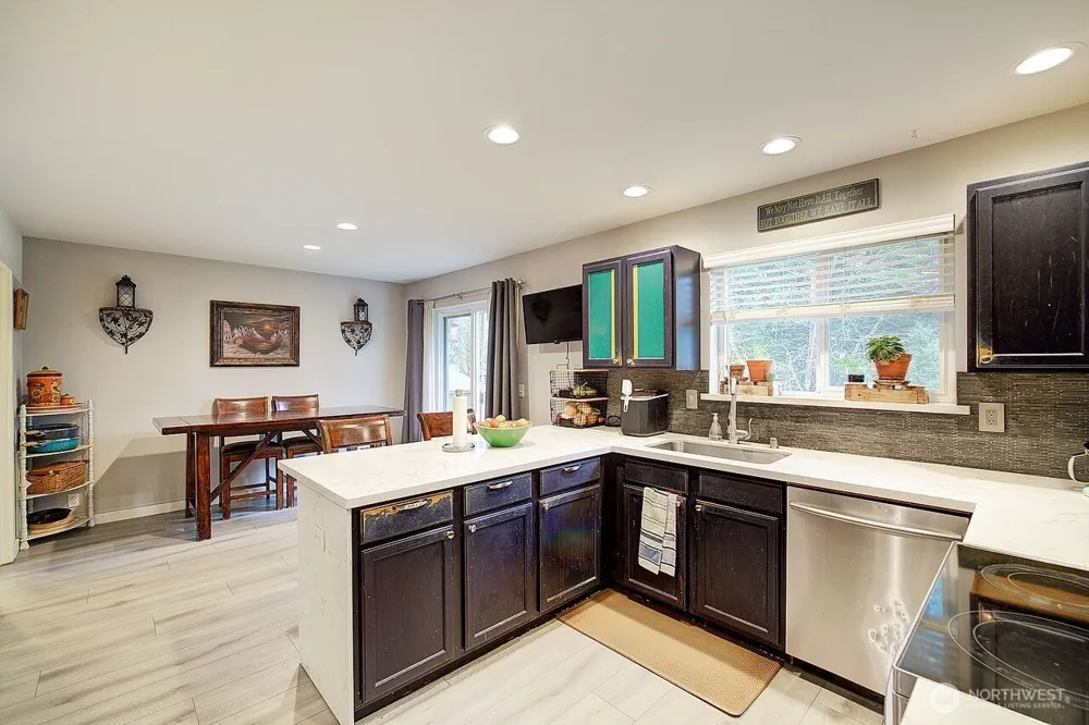 44212 Fir Road Gold Bar, WA 98251