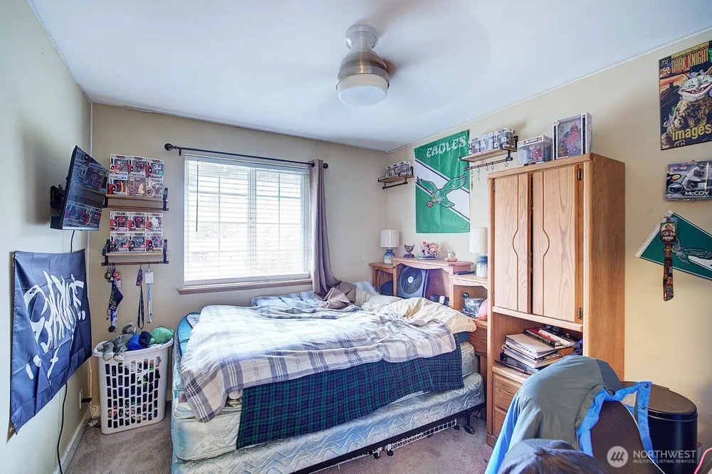 44212 Fir Road Gold Bar, WA 98251