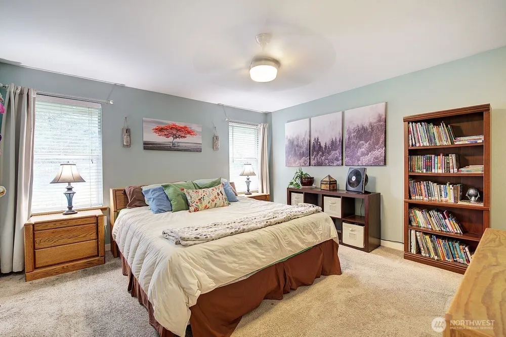 44212 Fir Road Gold Bar, WA 98251