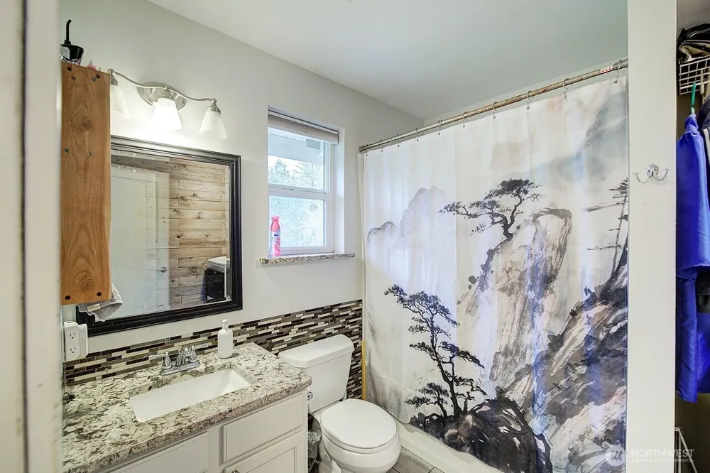 44212 Fir Road Gold Bar, WA 98251