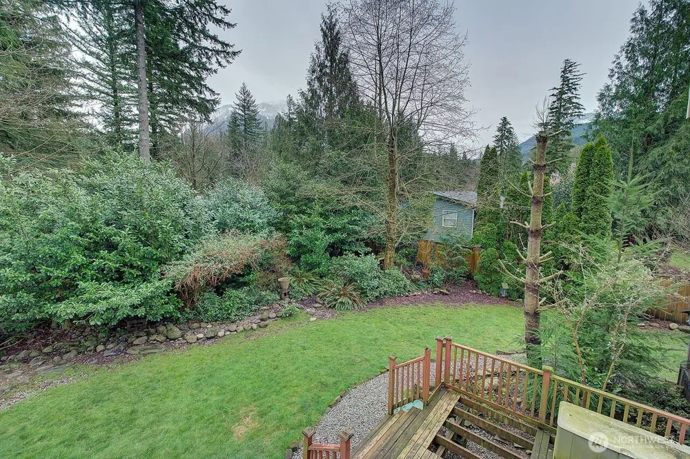 44212 Fir Road Gold Bar, WA 98251