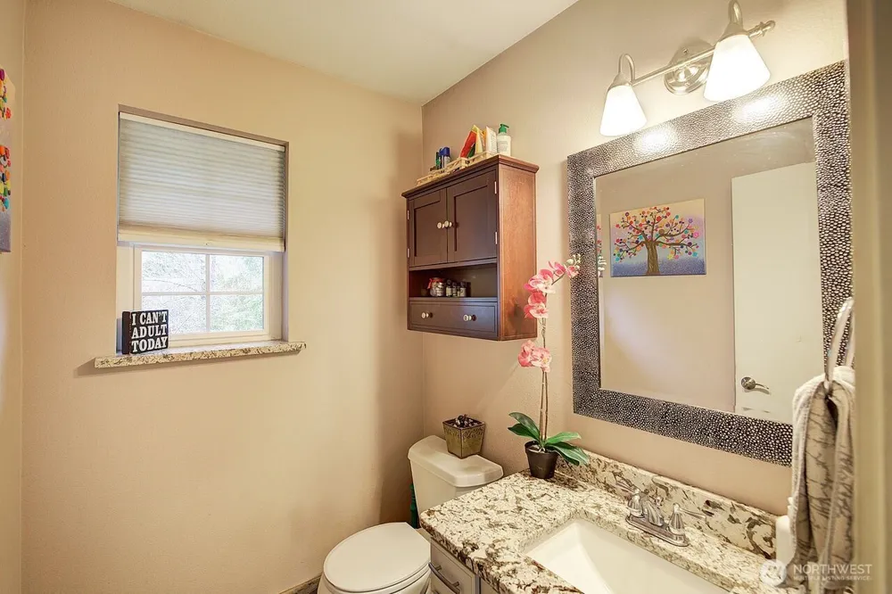 44212 Fir Road Gold Bar, WA 98251