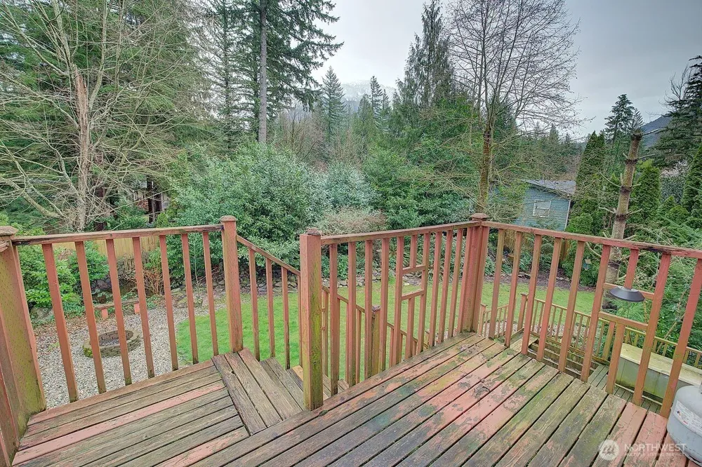 44212 Fir Road Gold Bar, WA 98251
