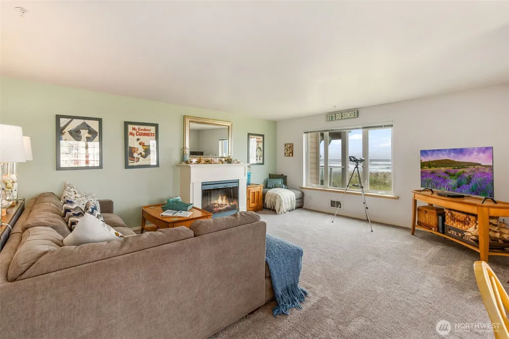 1600 W Ocean Avenue #124 Westport, WA 98595