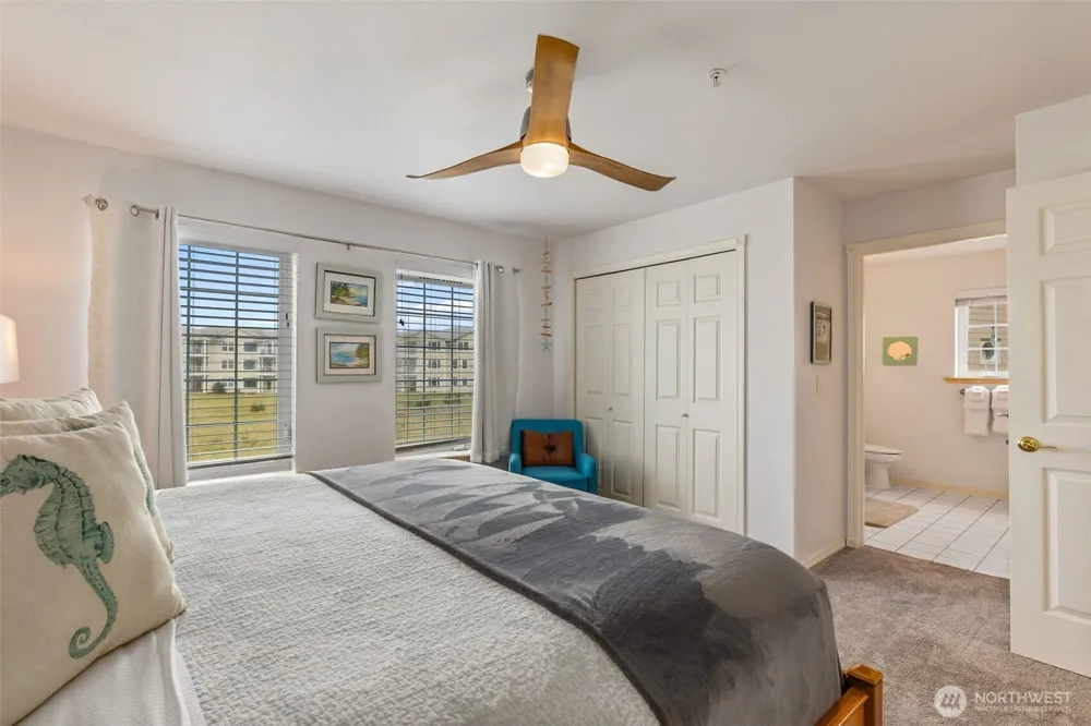 1600 W Ocean Avenue #124 Westport, WA 98595