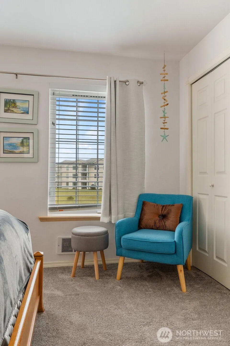 1600 W Ocean Avenue #124 Westport, WA 98595