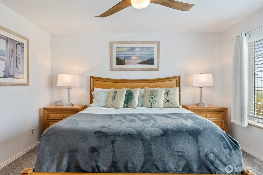 1600 W Ocean Avenue #124 Westport, WA 98595