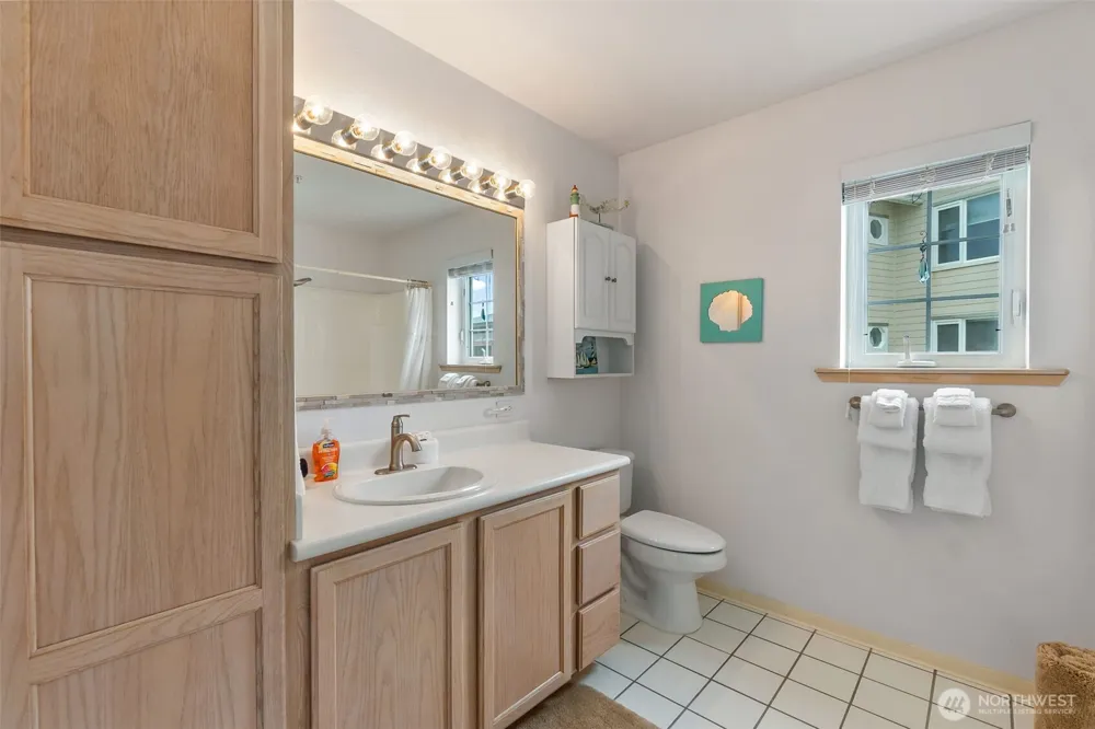 1600 W Ocean Avenue #124 Westport, WA 98595