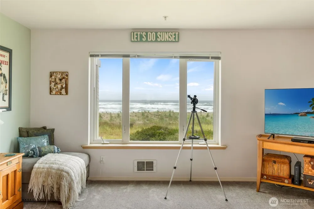 1600 W Ocean Avenue #124 Westport, WA 98595
