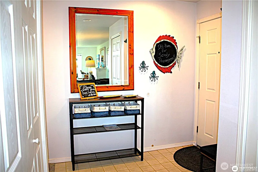 1600 W Ocean Avenue #124 Westport, WA 98595