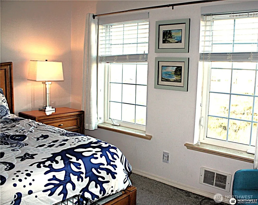 1600 W Ocean Avenue #124 Westport, WA 98595