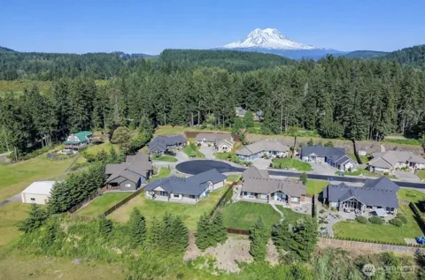 167 Mountain Crest Lane