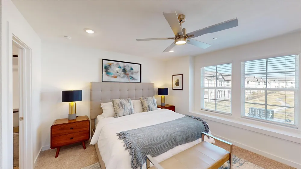 2942 Elle Drive Grand Prairie, TX 75052