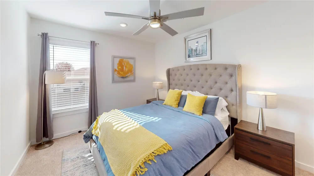 2942 Elle Drive Grand Prairie, TX 75052