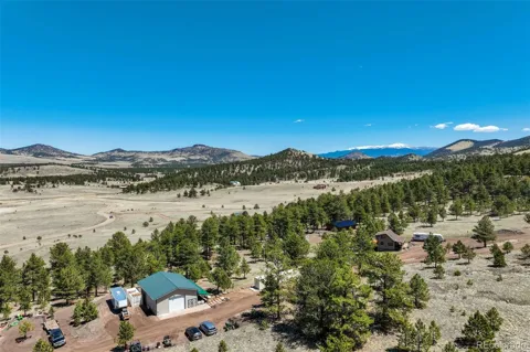 1726 County Road 104