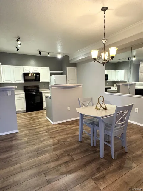 1815 Spaulding Circle