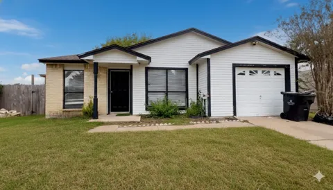 24126 Jumping Jay Lane