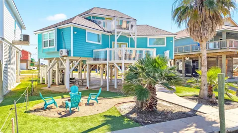 319 Pompano Lane