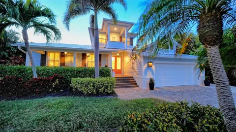 605 POINT DRIVE