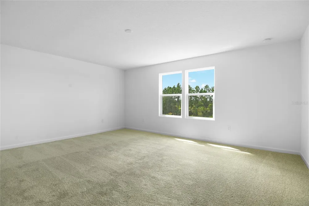 179 FLAG LILLY LANE Umatilla, FL 32784