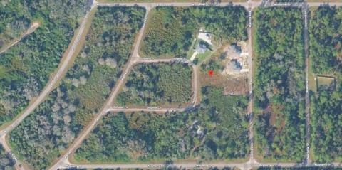1874 OUTPOST CIRCLE