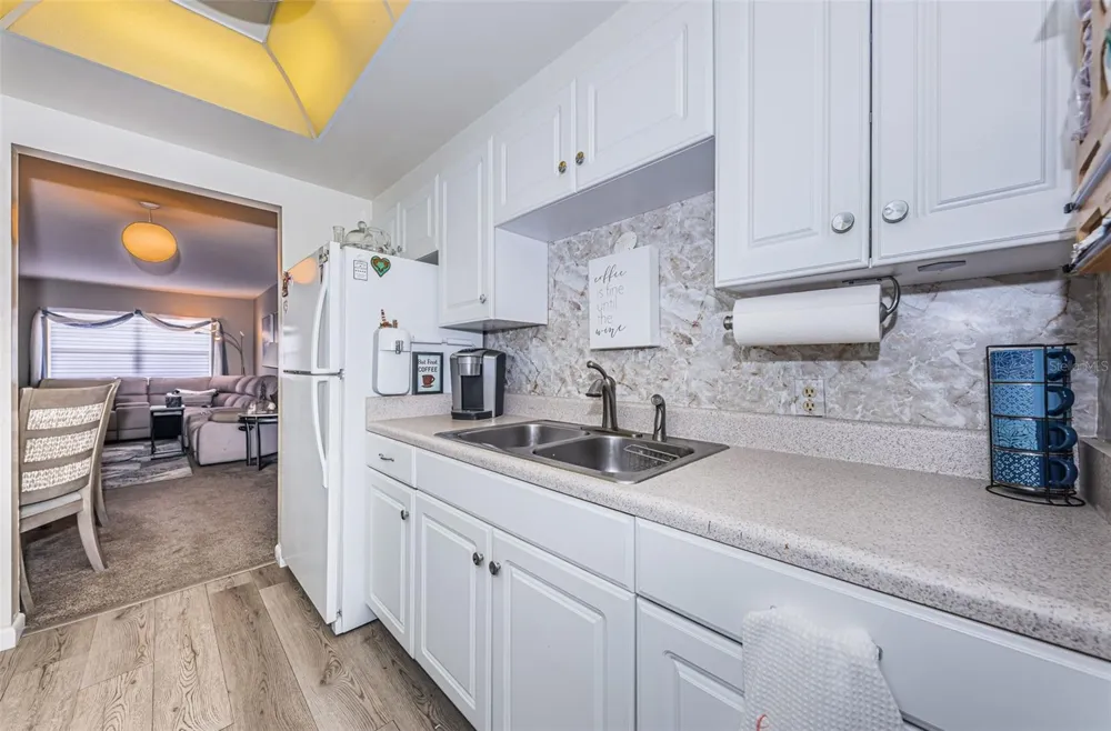 5955 18TH STREET #7 St Petersburg, FL 33714