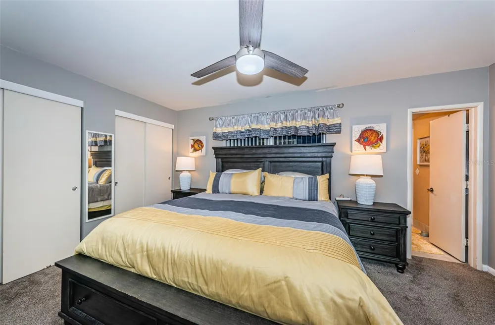 5955 18TH STREET #7 St Petersburg, FL 33714