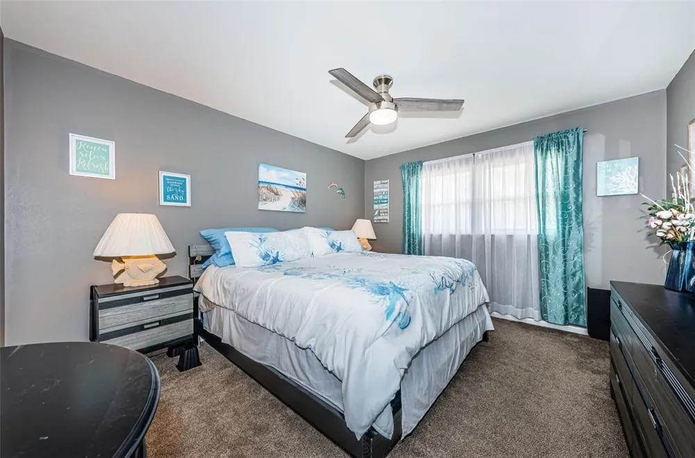 5955 18TH STREET #7 St Petersburg, FL 33714