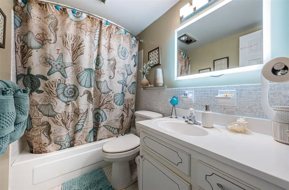 5955 18TH STREET #7 St Petersburg, FL 33714