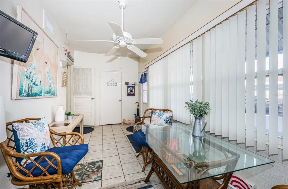 5955 18TH STREET #7 St Petersburg, FL 33714