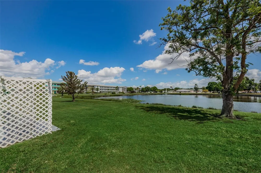 5955 18TH STREET #7 St Petersburg, FL 33714