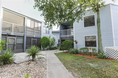 3655 ATRIUM DRIVE #2