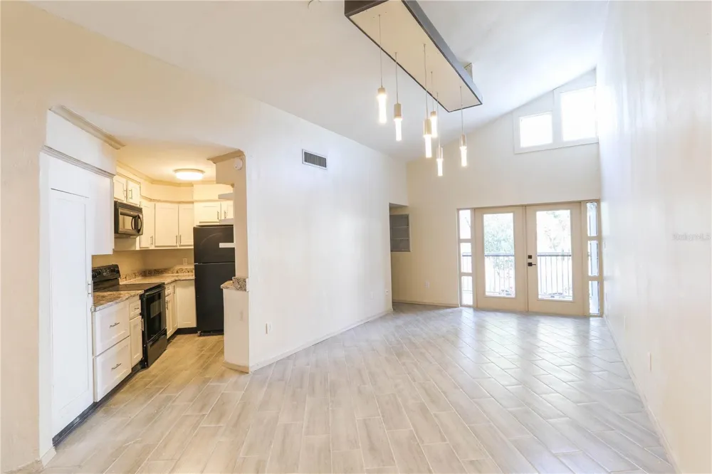 3655 ATRIUM DRIVE #2 Orlando, FL 32822