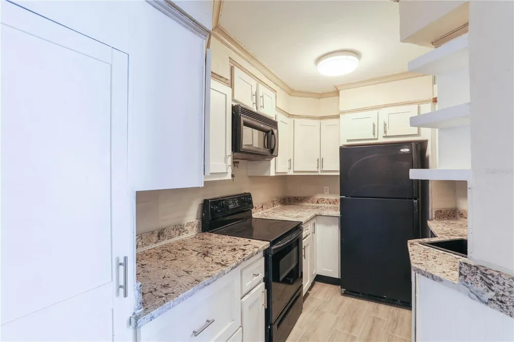 3655 ATRIUM DRIVE #2 Orlando, FL 32822