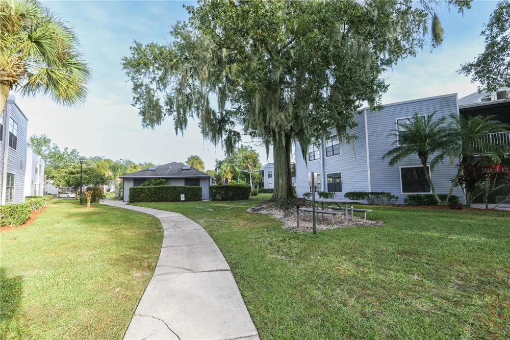 3655 ATRIUM DRIVE #2 Orlando, FL 32822