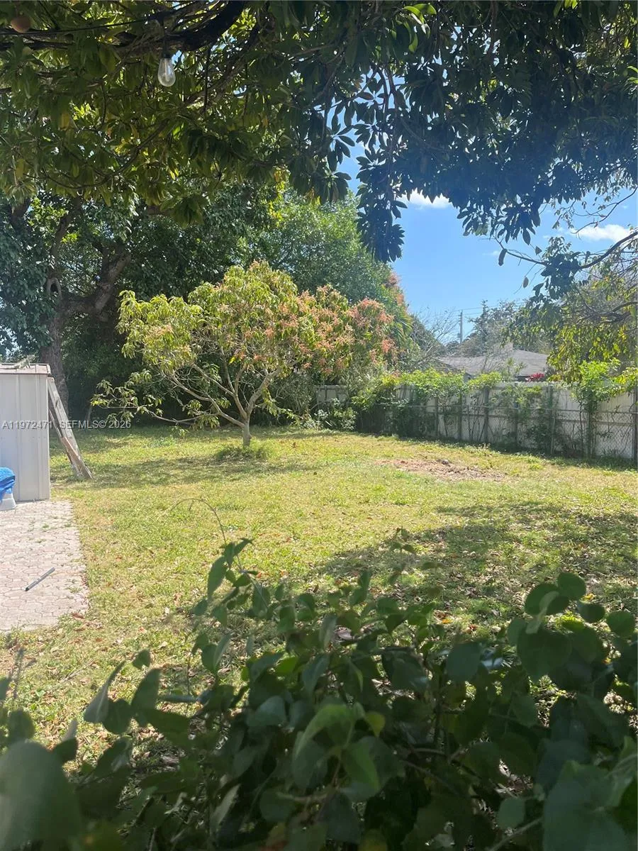Address Not Shown Miami, FL 33142