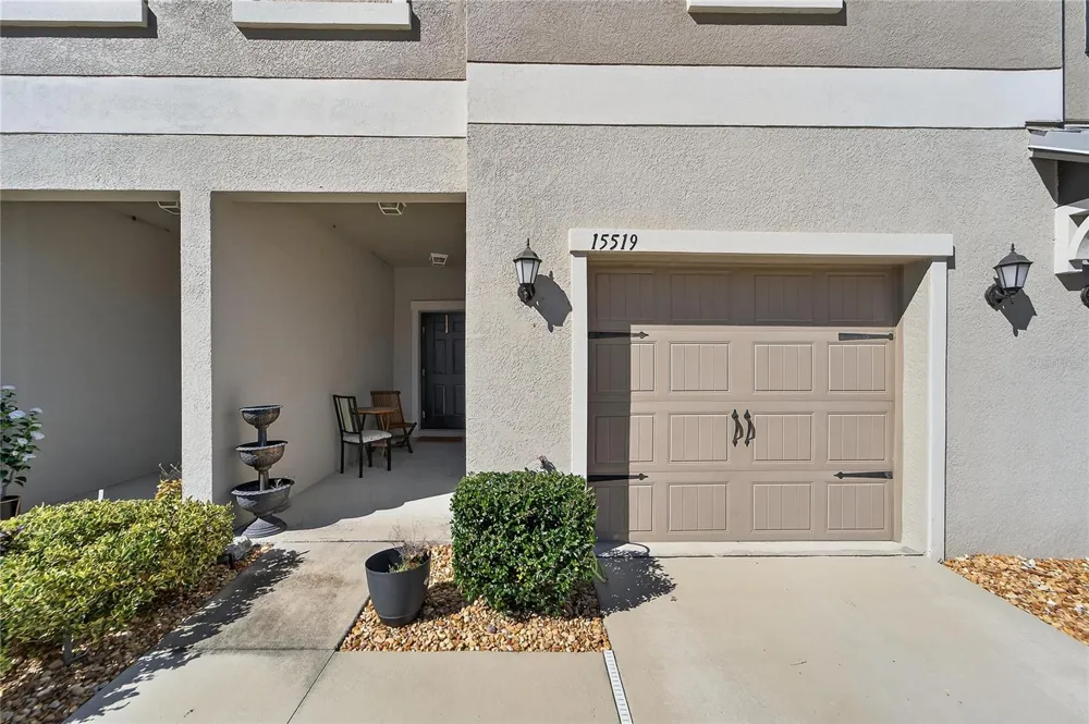 15519 PRESTWICK ROSE PLACE Sun City Center, FL 33573