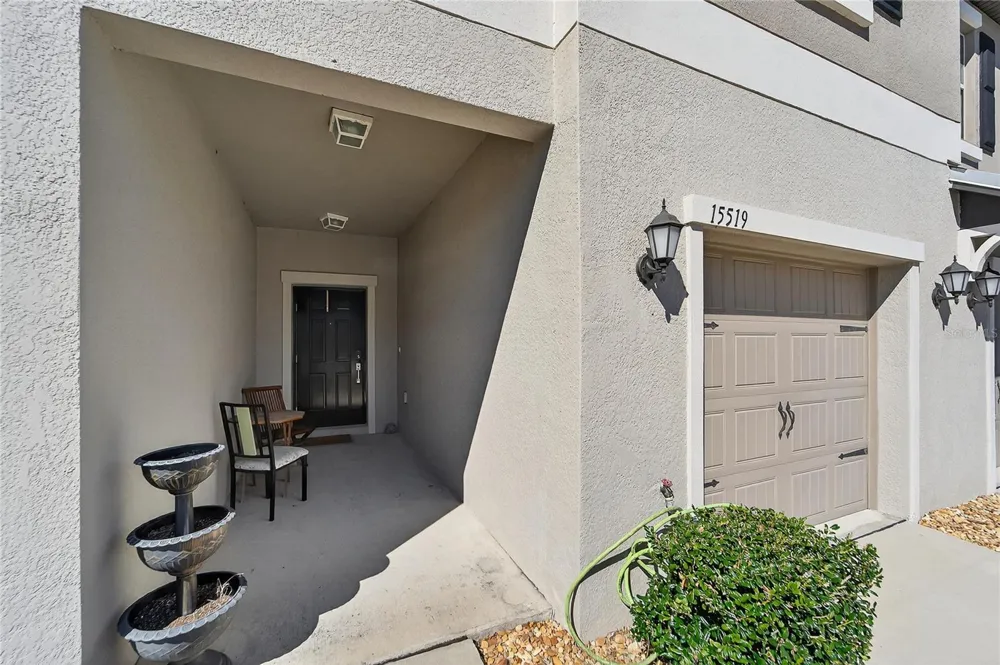 15519 PRESTWICK ROSE PLACE Sun City Center, FL 33573