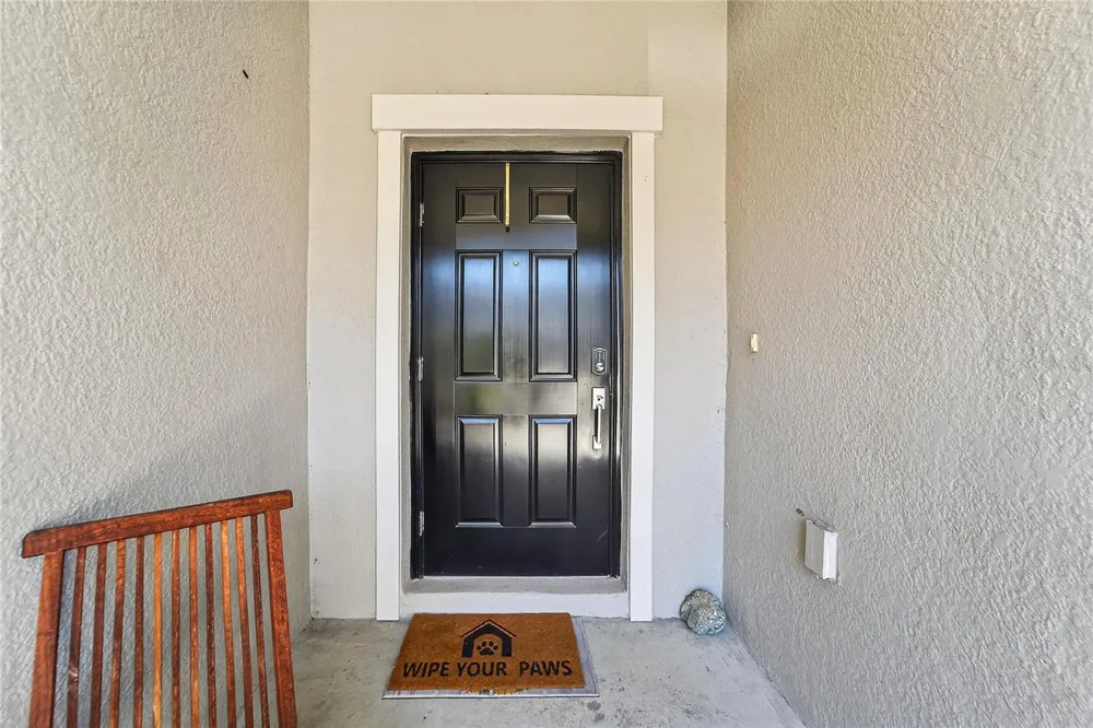 15519 PRESTWICK ROSE PLACE Sun City Center, FL 33573