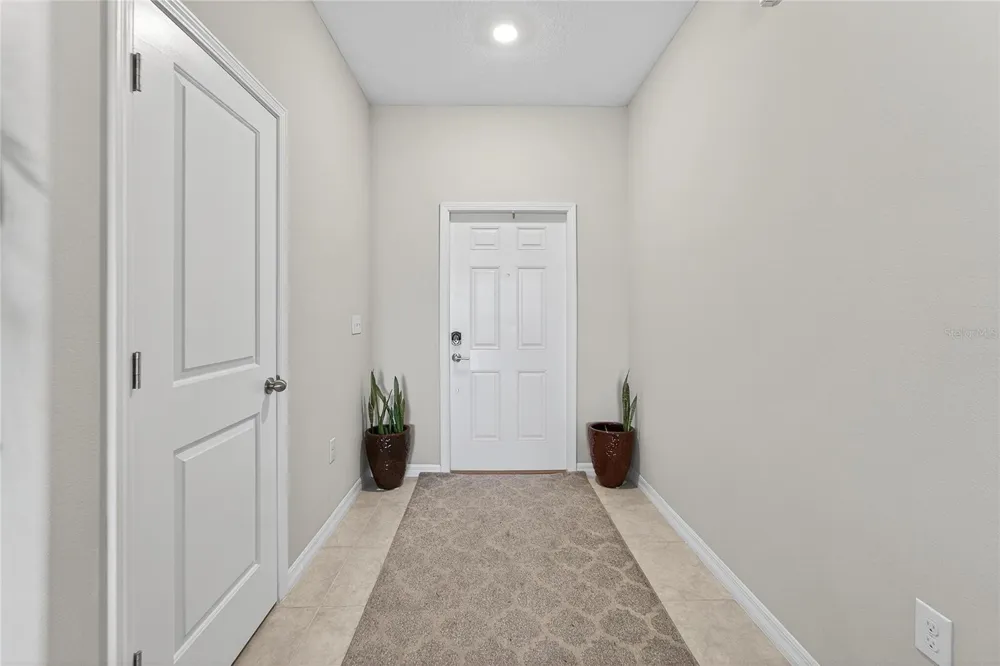 15519 PRESTWICK ROSE PLACE Sun City Center, FL 33573