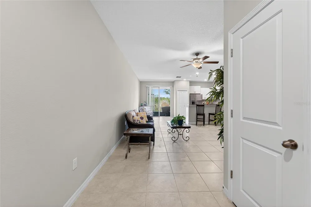15519 PRESTWICK ROSE PLACE Sun City Center, FL 33573