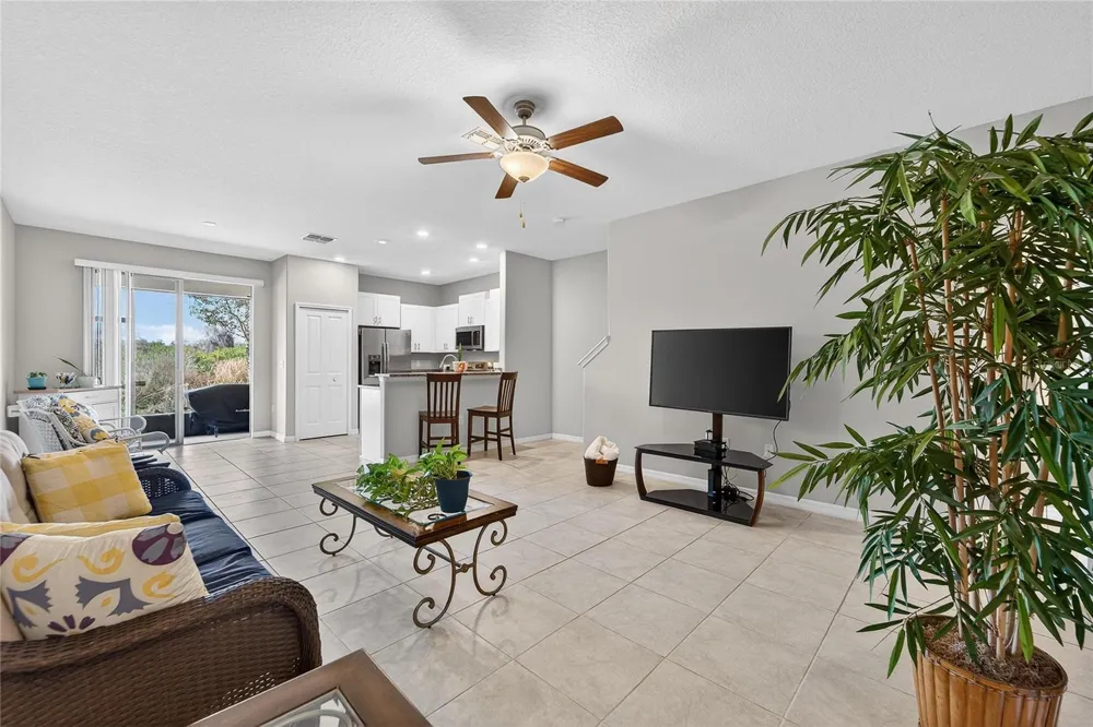15519 PRESTWICK ROSE PLACE Sun City Center, FL 33573