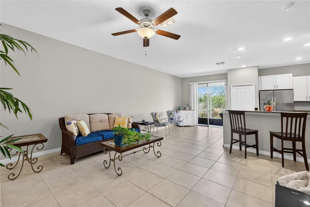 15519 PRESTWICK ROSE PLACE Sun City Center, FL 33573