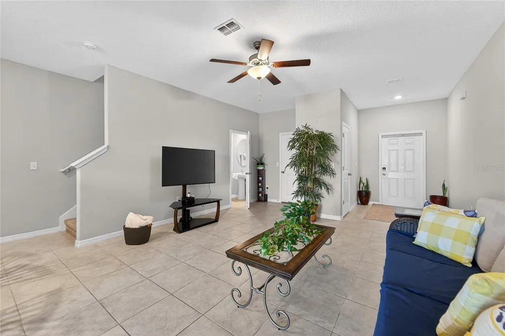 15519 PRESTWICK ROSE PLACE Sun City Center, FL 33573