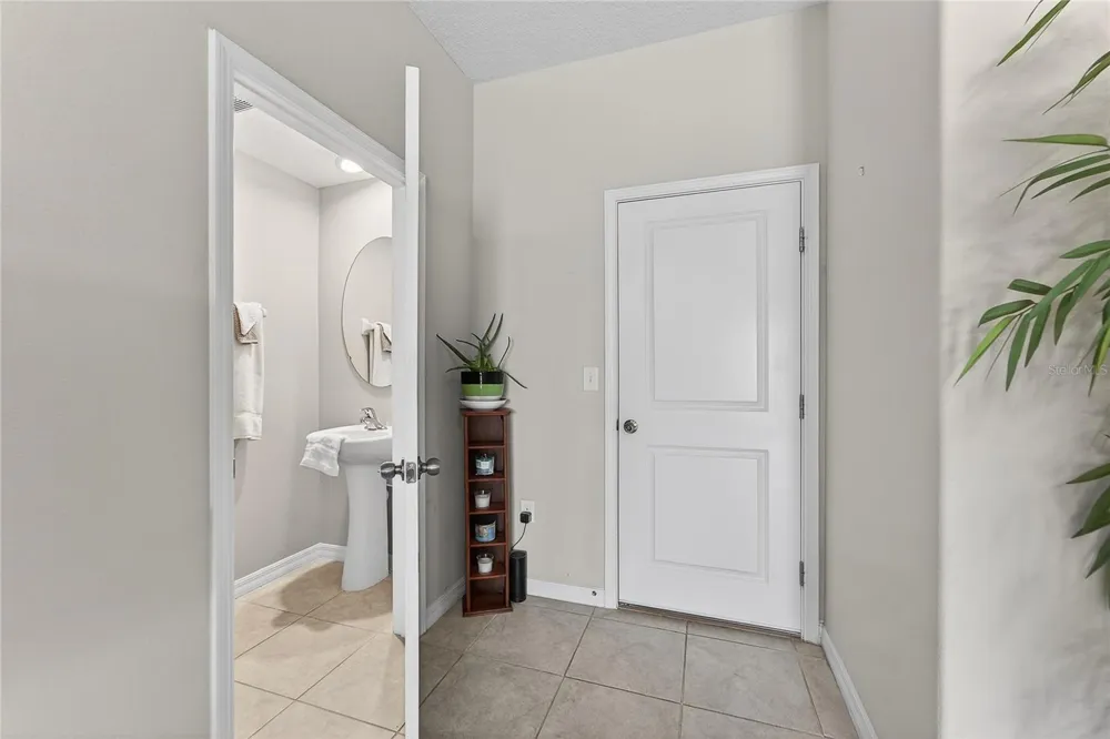 15519 PRESTWICK ROSE PLACE Sun City Center, FL 33573