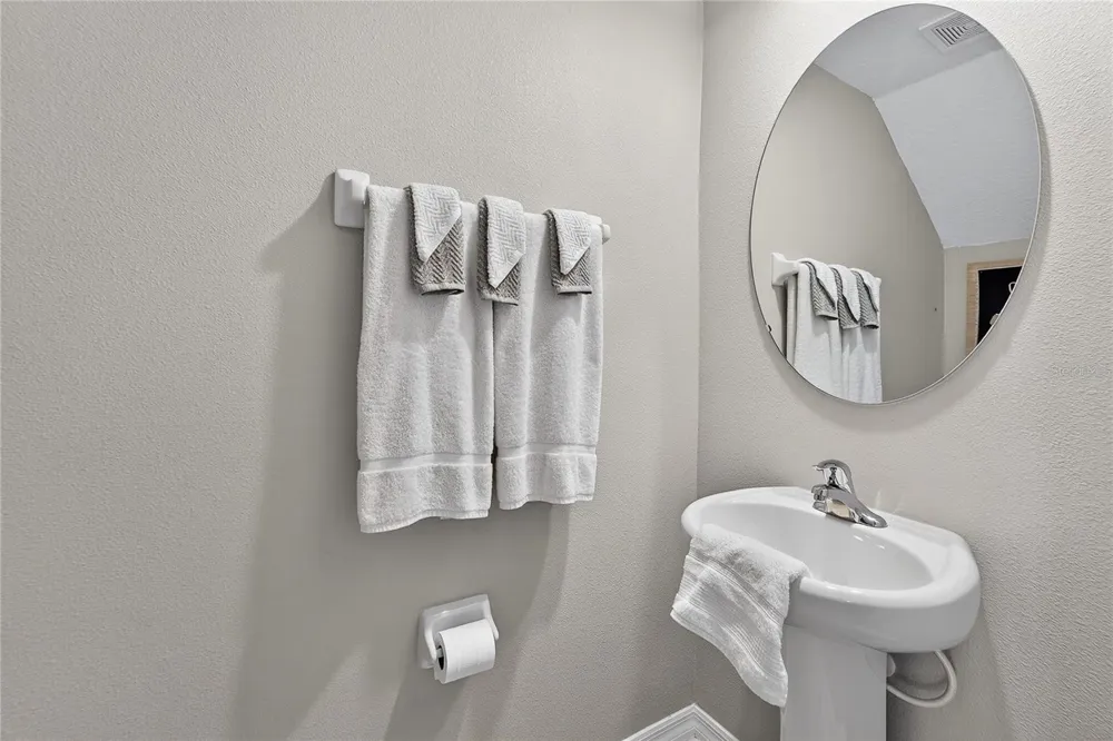 15519 PRESTWICK ROSE PLACE Sun City Center, FL 33573