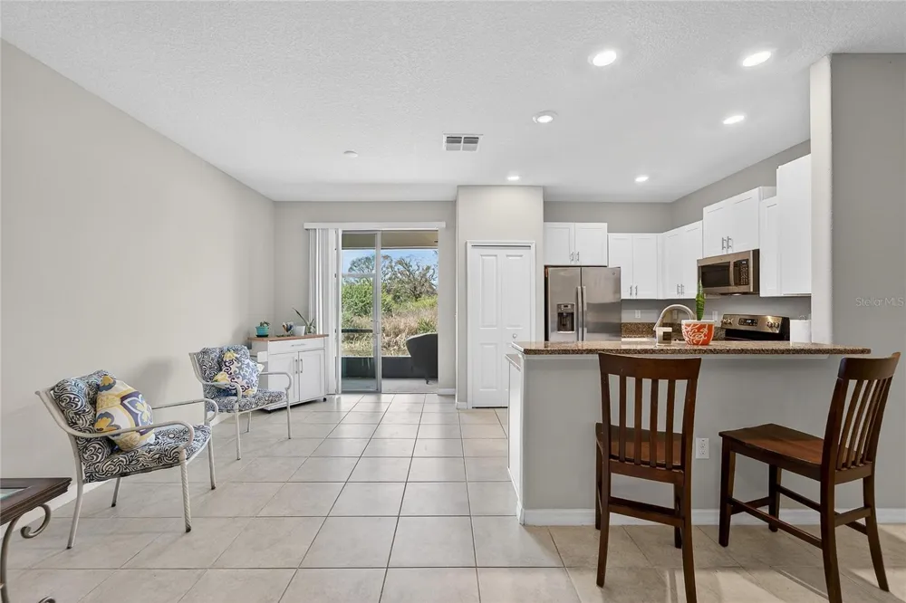15519 PRESTWICK ROSE PLACE Sun City Center, FL 33573