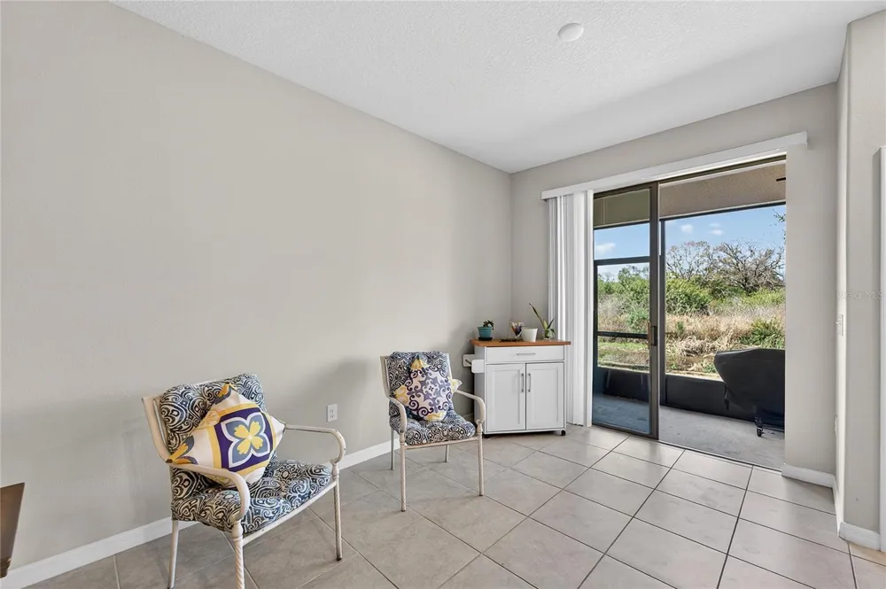 15519 PRESTWICK ROSE PLACE Sun City Center, FL 33573
