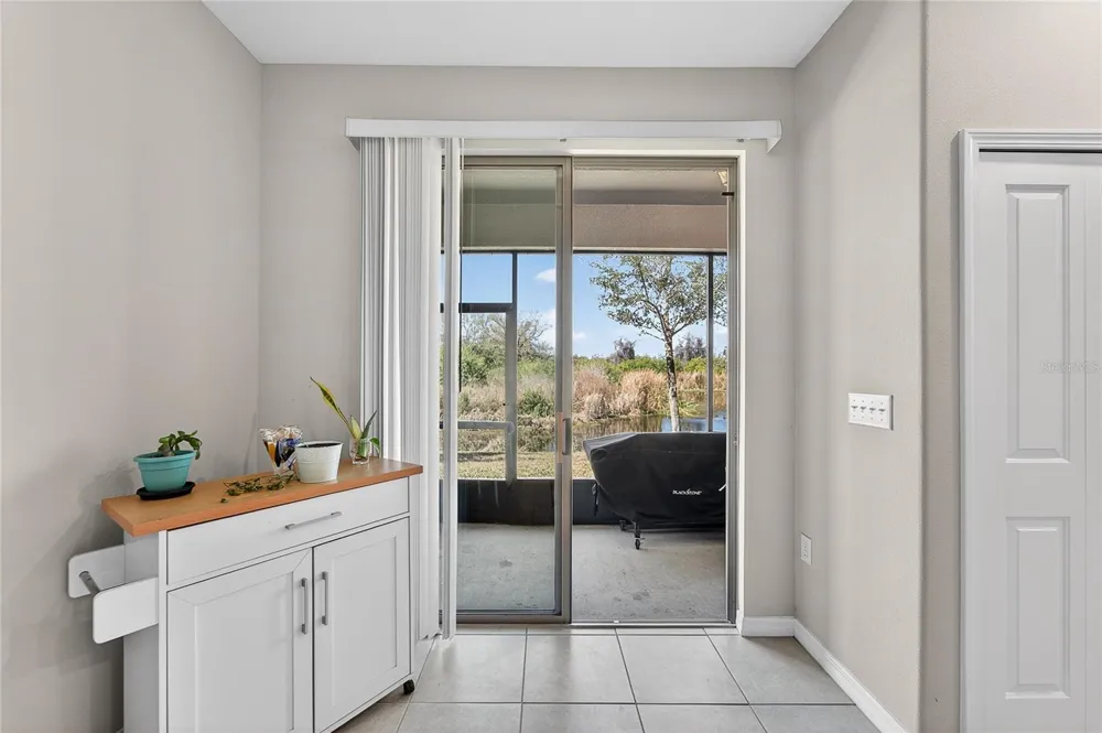 15519 PRESTWICK ROSE PLACE Sun City Center, FL 33573