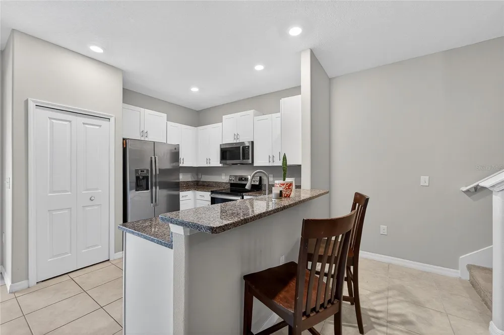 15519 PRESTWICK ROSE PLACE Sun City Center, FL 33573